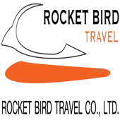 Rocket Bird Travel Private Limited
