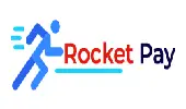 Rocket Pay Private Limited