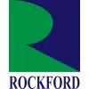 Rockford Rubbertext (India) Private Limited