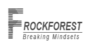 Rockforest Lighting India Private Limited
