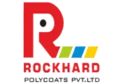 Rockhard Polycoats Private Limited