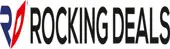 Rockingdeals (Hyd) Private Limited
