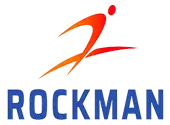 Rockman Precision Private Limited
