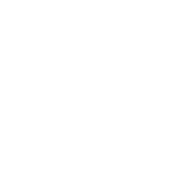 Rockmount Enterprises Private Limited