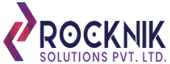 Rocknik Solutions Private Limited