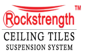 Rockstrength World Industries Private Limited