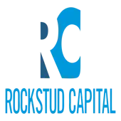 Rockstud Capital Llp