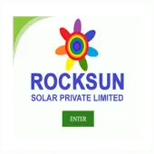 Rocksun Solar Private Limited