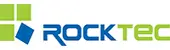 Rocktec Infra And Mining Private Limited
