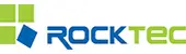 Rocktec Mining And Construction Private Limited