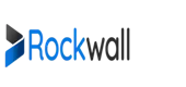 Rockwall Technologies Private Limited