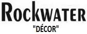 Rockwater Decor Private Limited