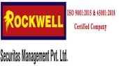 Rockwell Securitas Management Private Limited
