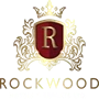 Rockwood Hotels And Resorts Limited