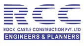 Rock Castle Construction Private Limited