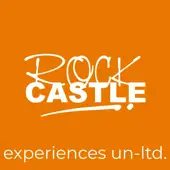 Rock Castle Entertainment Private Limited
