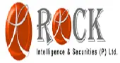 Rock Intelligence & Securities Private Limited