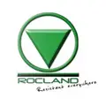 Rocland Private Limited