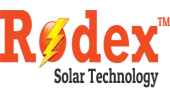 Rodex Solar Energy Private Limited
