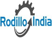 Rodillo India Private Limited