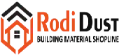 Rodi Dust Marketing & Distributions Private Limited