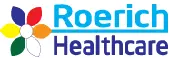 Roerich Health Care Private Limited