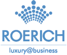 Roerich Hotels Private Limited