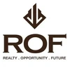 Rof Infratech And Housing Private Limited