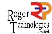 Roger Technologies Limited