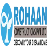 Rohaan Constructions Private Limited