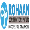 Rohaan Constructions Private Limited