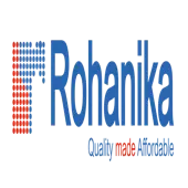 Rohanika Healthcare Private Limited