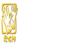Rohan Gloves Manufacturing Private Limited