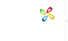 Rohan Lifescapes Limited.
