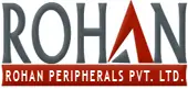 Rohan Peripherals Private Limited
