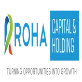 Roha Capital And Holding Private Limited