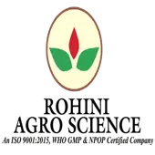 Rohini Agro Science (India) Private Limited