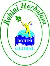 Rohini Global Marketing Private Limited