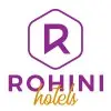 Rohini Hotels (Madras) Private Limited
