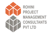 Rohini Project Management Consultants Private Limited