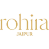 Rohira Designs Private Limited