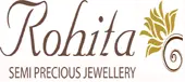 Rohita & Deepa Designs Private Limited
