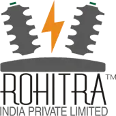 Rohitra India Private Limited