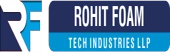 Rohit Foam Tech Industries Llp