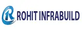 Rohit Infrabuild Private Limited