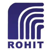 Rohit Polyproducts Private Limited