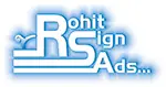 Rohit Signads Private Limited
