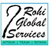Rohi Global Services Private Limited