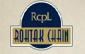 Rohtak Chain & Jewellery Private Limited