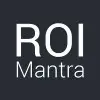 Roi Mantra Private Limited